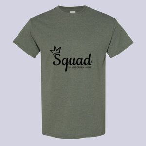Heavy Cotton™ T-Shirt Thumbnail