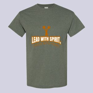 Heavy Cotton™ T-Shirt Thumbnail