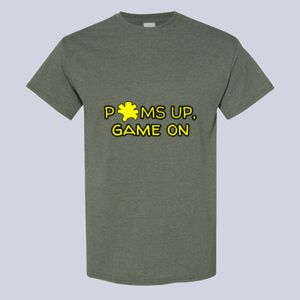 Heavy Cotton™ T-Shirt Thumbnail