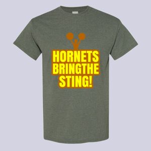 Heavy Cotton™ T-Shirt Thumbnail