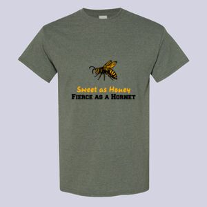 Heavy Cotton™ T-Shirt Thumbnail