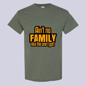 Heavy Cotton™ T-Shirt Thumbnail