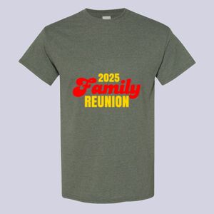 Heavy Cotton™ T-Shirt Thumbnail