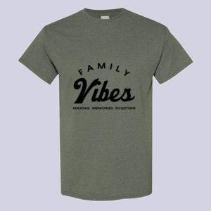 Heavy Cotton™ T-Shirt Thumbnail