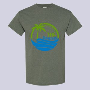 Heavy Cotton™ T-Shirt Thumbnail