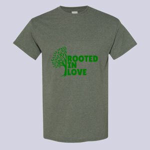 Heavy Cotton™ T-Shirt Thumbnail