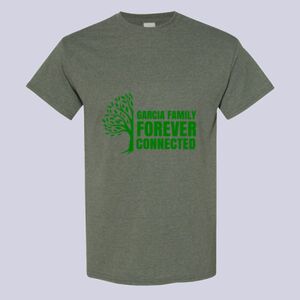 Heavy Cotton™ T-Shirt Thumbnail