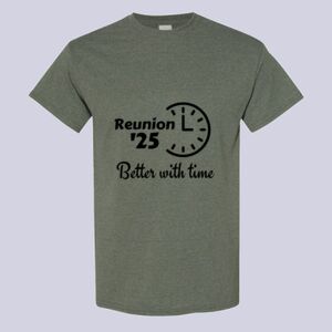 Heavy Cotton™ T-Shirt Thumbnail