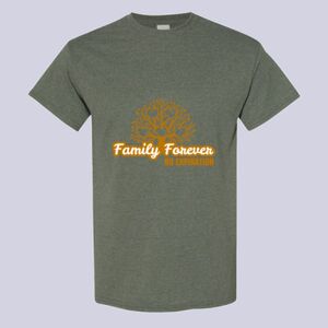 Heavy Cotton™ T-Shirt Thumbnail