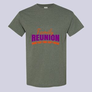Heavy Cotton™ T-Shirt Thumbnail