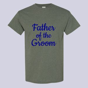 Heavy Cotton™ T-Shirt Thumbnail