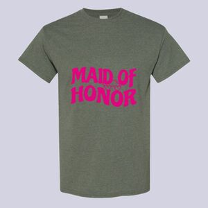 Heavy Cotton™ T-Shirt Thumbnail