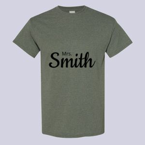 Heavy Cotton™ T-Shirt Thumbnail