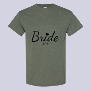 Heavy Cotton™ T-Shirt Thumbnail