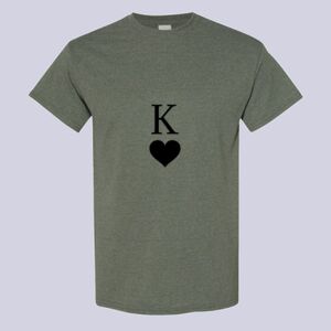 Heavy Cotton™ T-Shirt Thumbnail