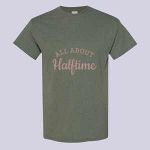 Heavy Cotton™ T-Shirt Thumbnail