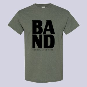 Heavy Cotton™ T-Shirt Thumbnail