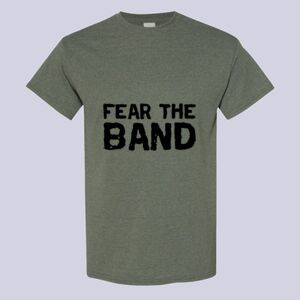 Heavy Cotton™ T-Shirt Thumbnail