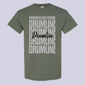 Heavy Cotton™ T-Shirt Thumbnail