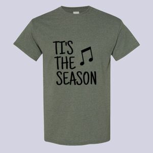 Heavy Cotton™ T-Shirt Thumbnail