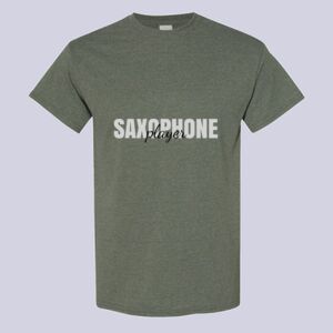 Heavy Cotton™ T-Shirt Thumbnail