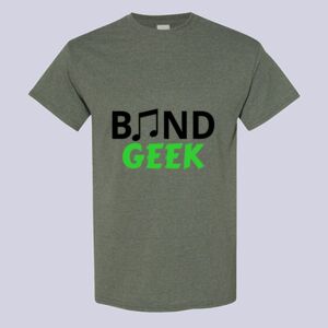 Heavy Cotton™ T-Shirt Thumbnail