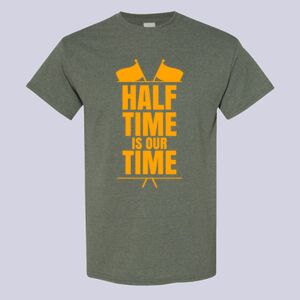 Heavy Cotton™ T-Shirt Thumbnail