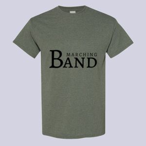 Heavy Cotton™ T-Shirt Thumbnail