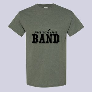 Heavy Cotton™ T-Shirt Thumbnail