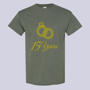 Heavy Cotton™ T-Shirt Thumbnail
