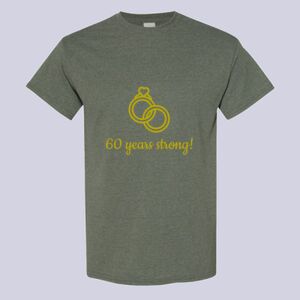 Heavy Cotton™ T-Shirt Thumbnail