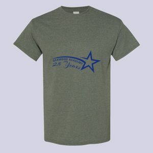 Heavy Cotton™ T-Shirt Thumbnail