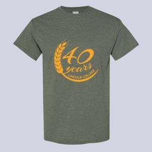 Heavy Cotton™ T-Shirt Thumbnail