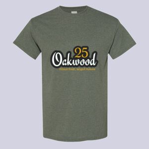 Heavy Cotton™ T-Shirt Thumbnail