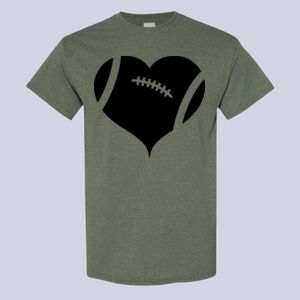 Heavy Cotton™ T-Shirt Thumbnail