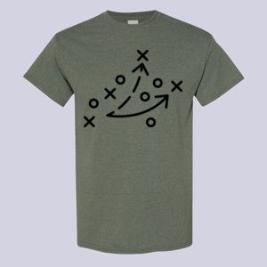 Heavy Cotton™ T-Shirt Thumbnail