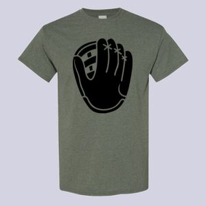 Heavy Cotton™ T-Shirt Thumbnail