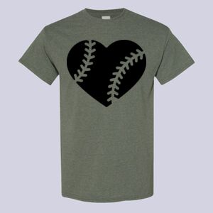 Heavy Cotton™ T-Shirt Thumbnail