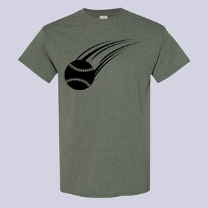 Heavy Cotton™ T-Shirt Thumbnail