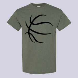 Heavy Cotton™ T-Shirt Thumbnail