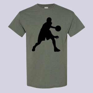 Heavy Cotton™ T-Shirt Thumbnail