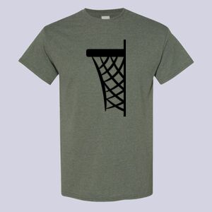 Heavy Cotton™ T-Shirt Thumbnail