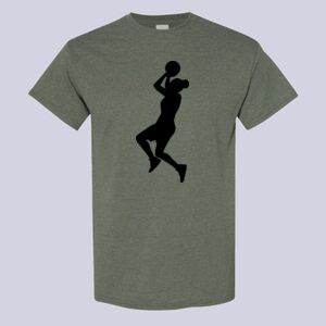 Heavy Cotton™ T-Shirt Thumbnail