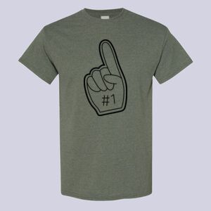 Heavy Cotton™ T-Shirt Thumbnail