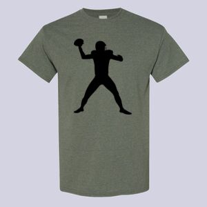 Heavy Cotton™ T-Shirt Thumbnail