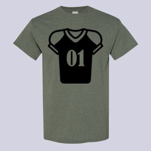 Heavy Cotton™ T-Shirt Thumbnail