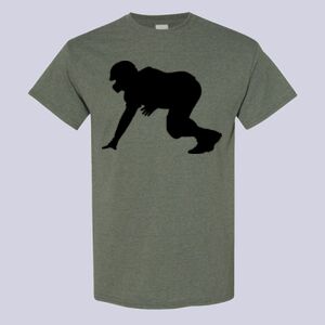 Heavy Cotton™ T-Shirt Thumbnail