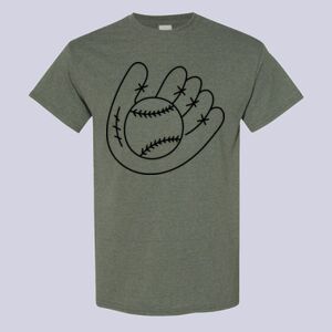 Heavy Cotton™ T-Shirt Thumbnail