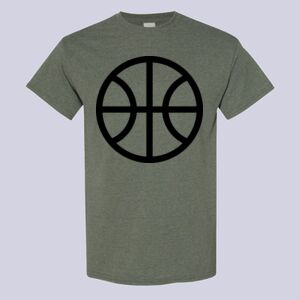 Heavy Cotton™ T-Shirt Thumbnail