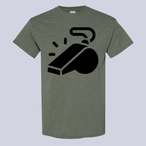 Heavy Cotton™ T-Shirt Thumbnail